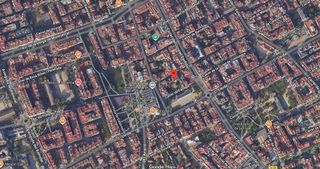 Piso en venta en Eixample en Prat de Llobregat, El