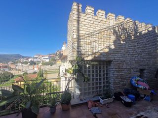 Chalet en venta en Torrelles de Llobregat