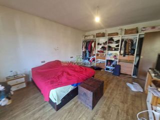 Chalet en venta en Torrelles de Llobregat