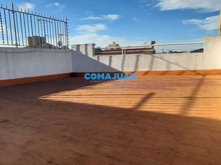 Piso en venta en Centre en Mataró