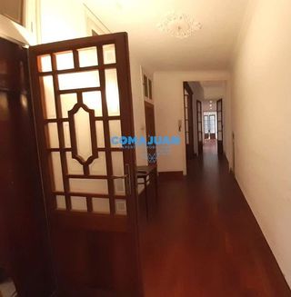 Piso en venta en Centre en Mataró