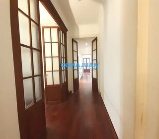 Piso en venta en Centre en Mataró