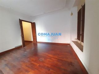 Piso en venta en Centre en Mataró