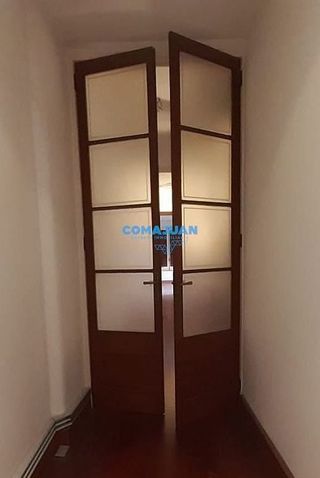 Piso en venta en Centre en Mataró