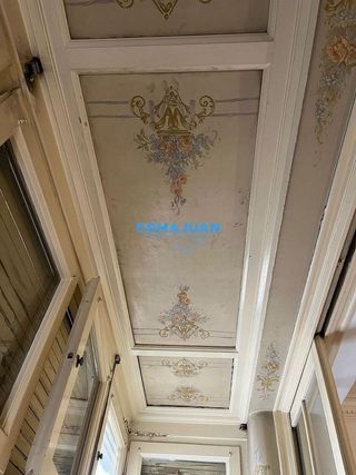 Piso en venta en Centre en Mataró