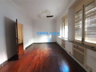 Piso en venta en Centre en Mataró