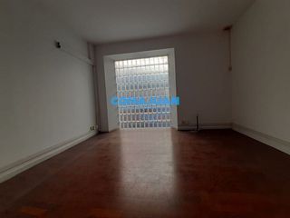 Piso en venta en Centre en Mataró