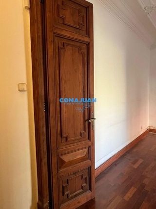 Piso en venta en Centre en Mataró