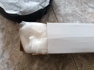 Robot Limpia Suelos Inalámbrico USGO