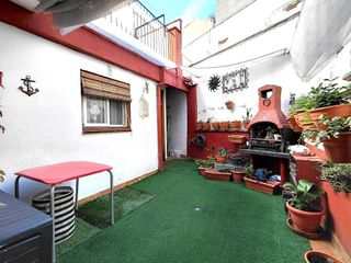 Casa adosada en venta en Sentmenat