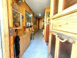 Casa adosada en venta en Sentmenat