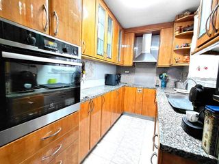 Casa adosada en venta en Sentmenat