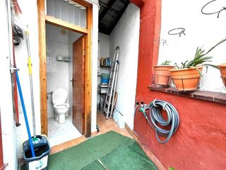 Casa adosada en venta en Sentmenat