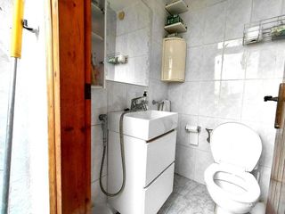 Casa adosada en venta en Sentmenat