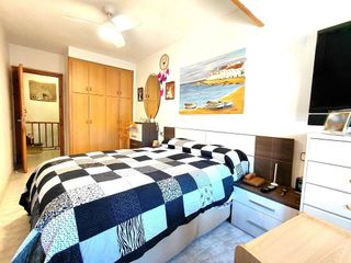 Casa adosada en venta en Sentmenat