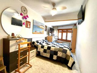 Casa adosada en venta en Sentmenat