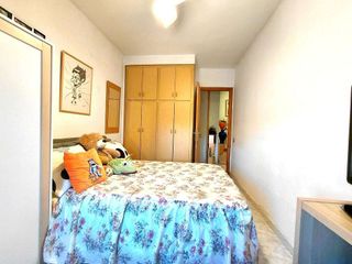 Casa adosada en venta en Sentmenat