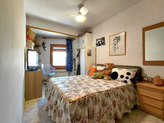 Casa adosada en venta en Sentmenat