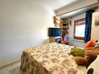 Casa adosada en venta en Sentmenat