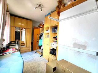 Casa adosada en venta en Sentmenat