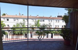 Piso en venta en Urbanitzacions del sud en Sant Pere de Ribes