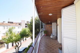 Piso en venta en Urbanitzacions del sud en Sant Pere de Ribes