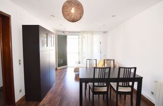 Piso en venta en Urbanitzacions del sud en Sant Pere de Ribes