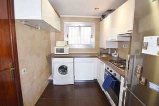 Piso en venta en Urbanitzacions del sud en Sant Pere de Ribes