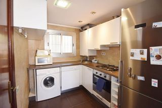 Piso en venta en Urbanitzacions del sud en Sant Pere de Ribes