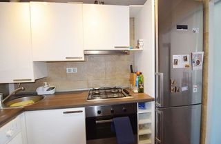 Piso en venta en Urbanitzacions del sud en Sant Pere de Ribes