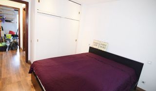 Piso en venta en Urbanitzacions del sud en Sant Pere de Ribes