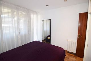 Piso en venta en Urbanitzacions del sud en Sant Pere de Ribes