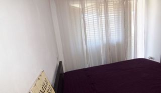 Piso en venta en Urbanitzacions del sud en Sant Pere de Ribes