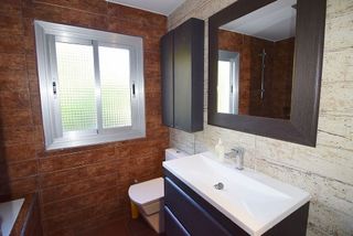 Piso en venta en Urbanitzacions del sud en Sant Pere de Ribes