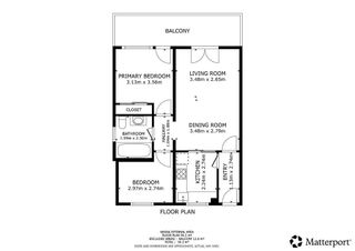 Piso en venta en Urbanitzacions del sud en Sant Pere de Ribes