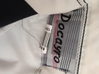 Pantalón de vestir hombre talla 48