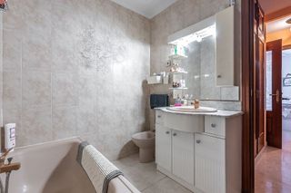 Piso en venta en Centro en Fuenlabrada