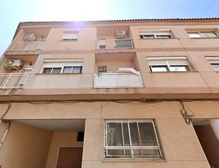 Piso en venta en Vilamarxant