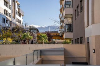 Piso en venta en Fígares en Granada