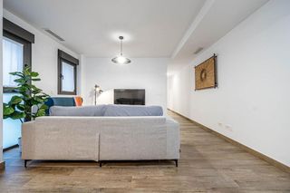 Piso en venta en Fígares en Granada