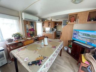 Terreno en venta en Barrios (Los)