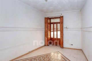 Piso en venta en Alberic