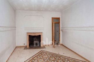 Piso en venta en Alberic