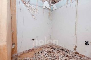 Piso en venta en Alberic