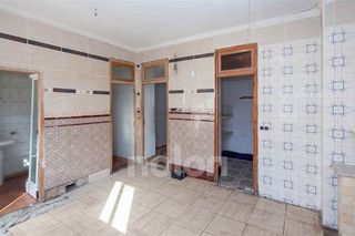 Piso en venta en Alberic