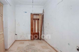 Piso en venta en Alberic