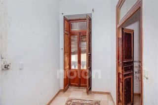 Piso en venta en Alberic