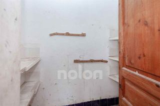 Piso en venta en Alberic