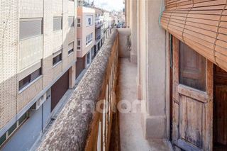 Piso en venta en Alberic