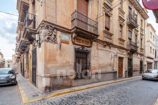 Piso en venta en Alberic